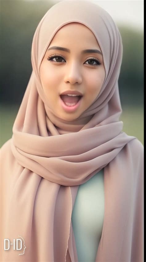 Jilbab Porn Videos 